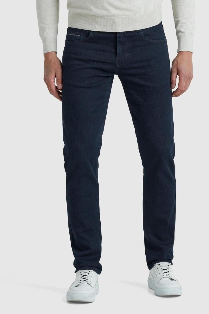 NIGHTFLIGHT JEANS PTR120 DCB